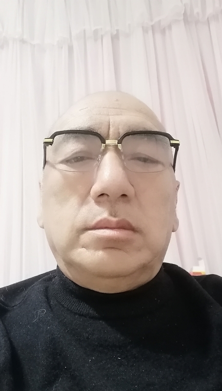 五达六达的第一张照片--岳阳相亲服务中心