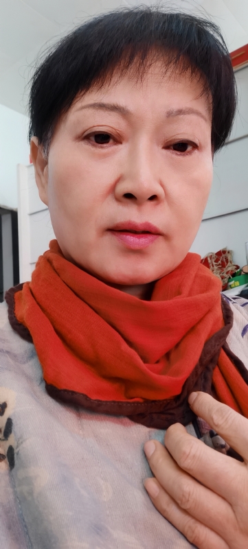 人生无限的第一张照片--岳阳相亲服务中心