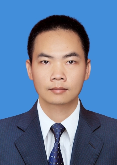 向往爱情的第二张照片--岳阳相亲服务中心