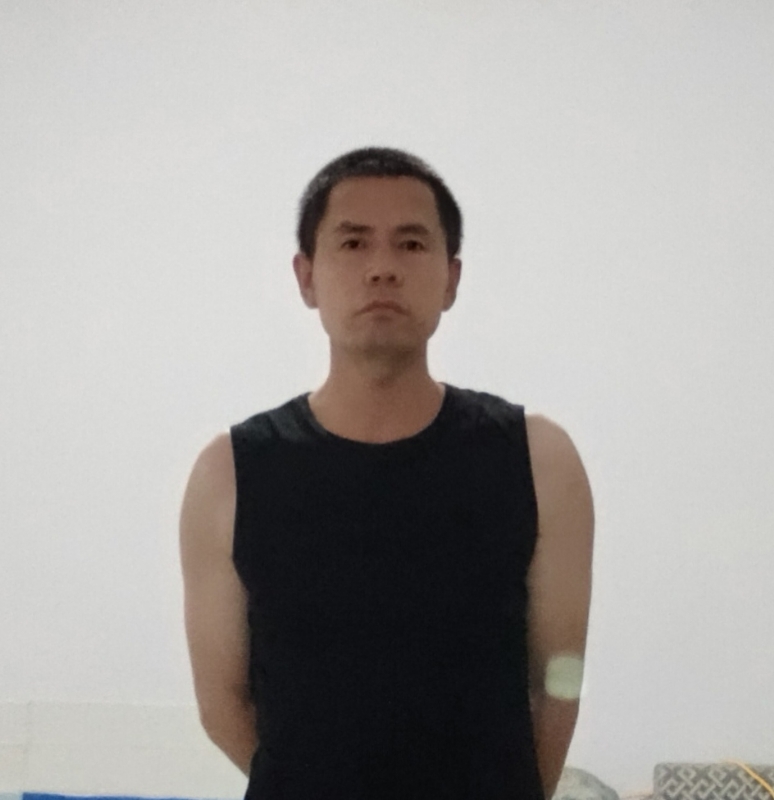 木沙江的第二张照片--岳阳相亲服务中心