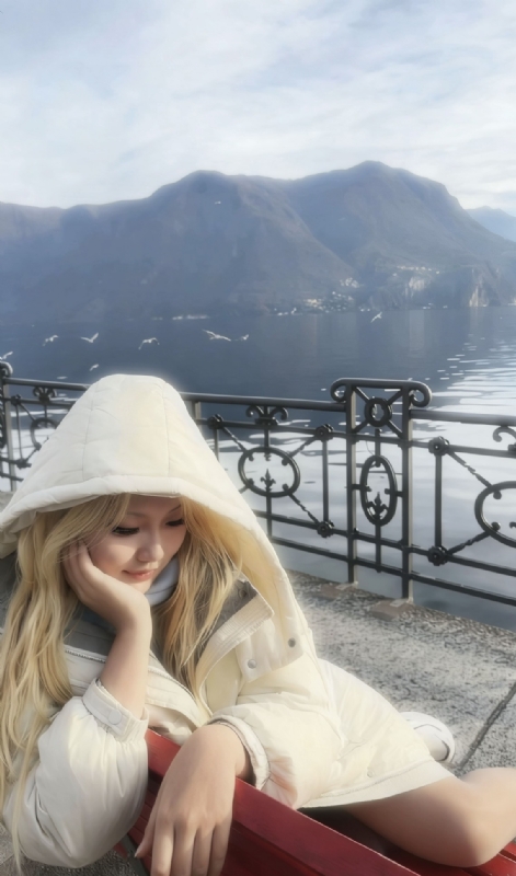 十二的第一张照片--岳阳相亲服务中心