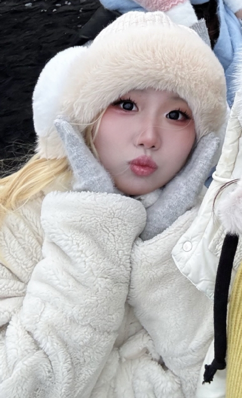 十二的第二张照片--岳阳相亲服务中心