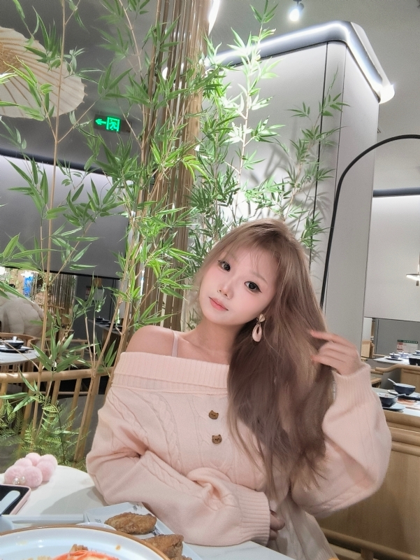 十二的第三张照片--岳阳相亲服务中心