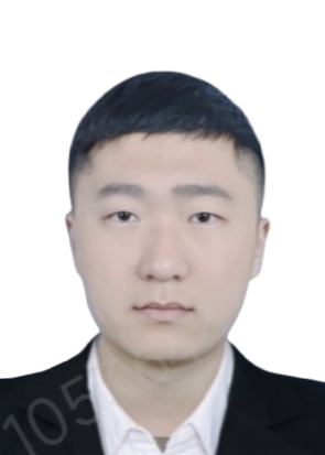 luda的第一张照片--岳阳相亲服务中心