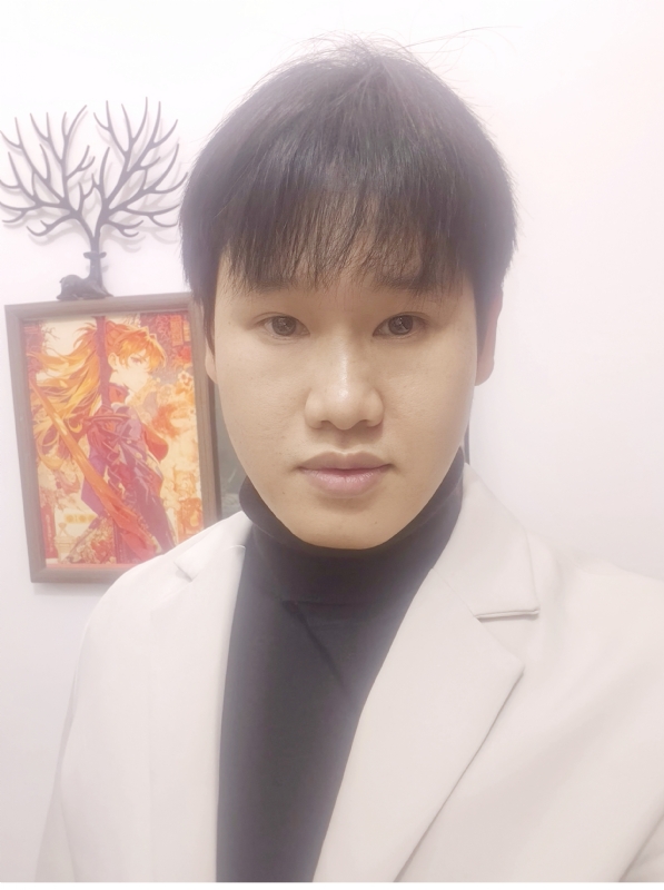 大饼的第二张照片--岳阳相亲服务中心