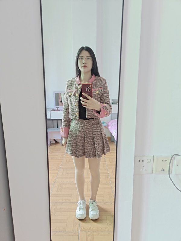 心安即是归处的第一张照片--岳阳相亲服务中心