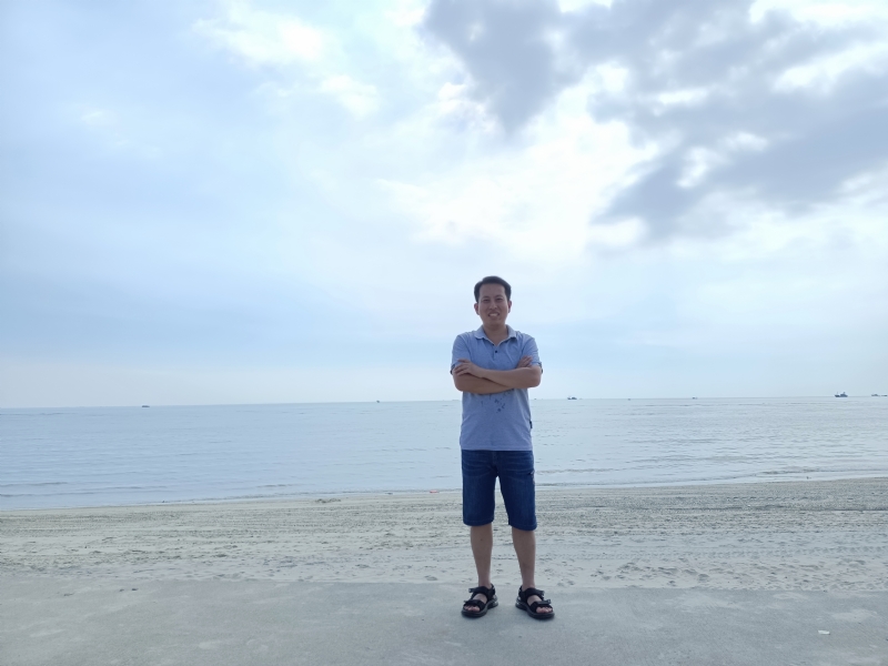 xz109108的第一张照片--岳阳相亲服务中心