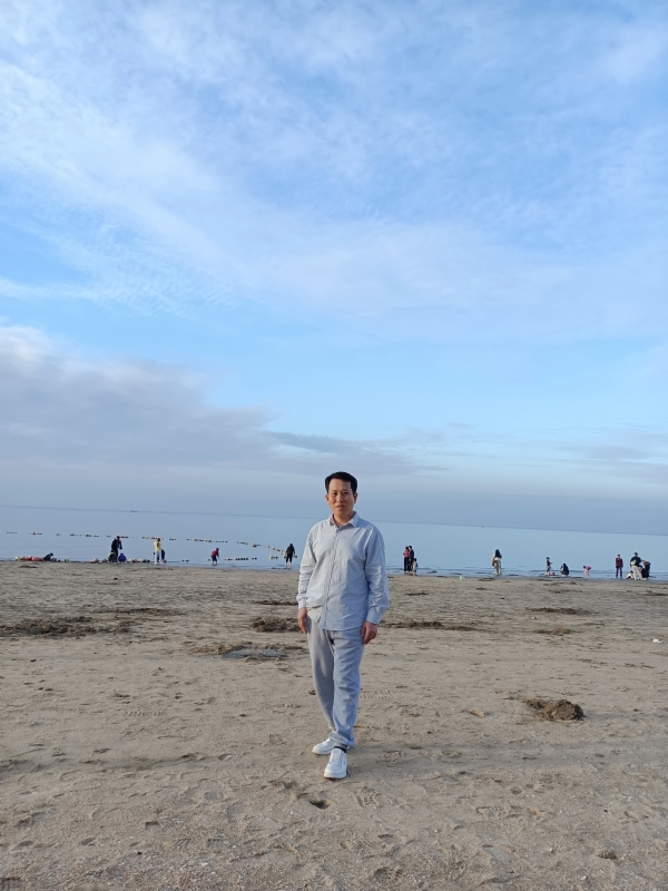 xz109108的第二张照片--岳阳相亲服务中心