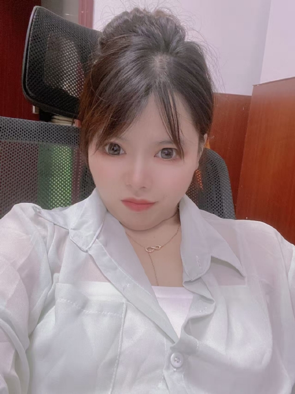 敏宝的第二张照片--岳阳相亲服务中心