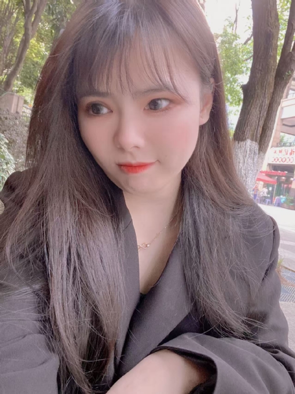 敏宝的第四张照片--岳阳相亲服务中心