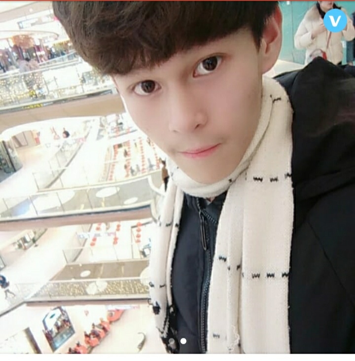 就是玩的第一张照片--岳阳相亲服务中心