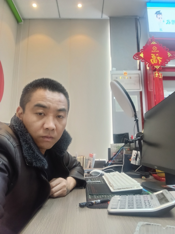 太阳的第二张照片--岳阳相亲服务中心