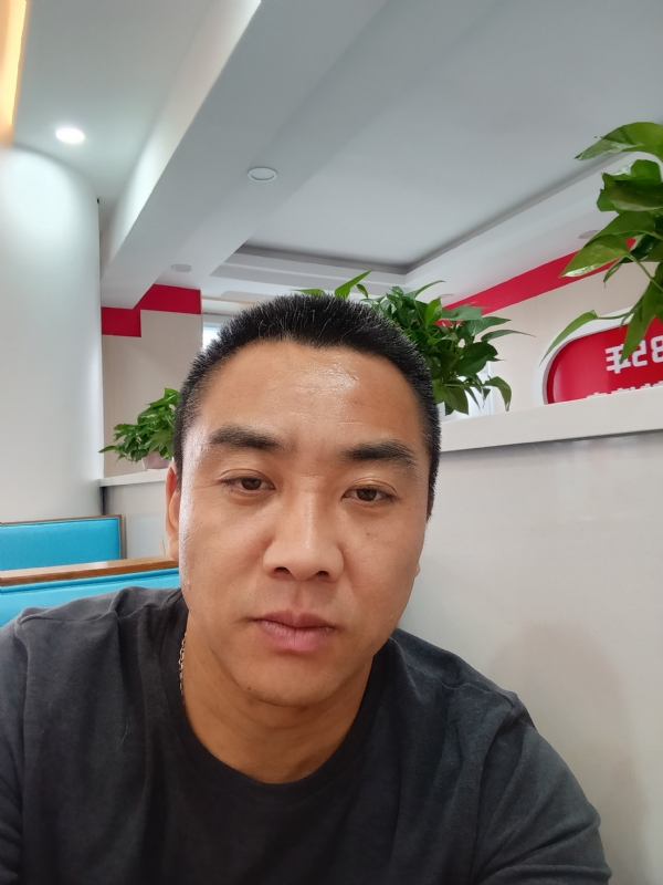 太阳的第三张照片--岳阳相亲服务中心