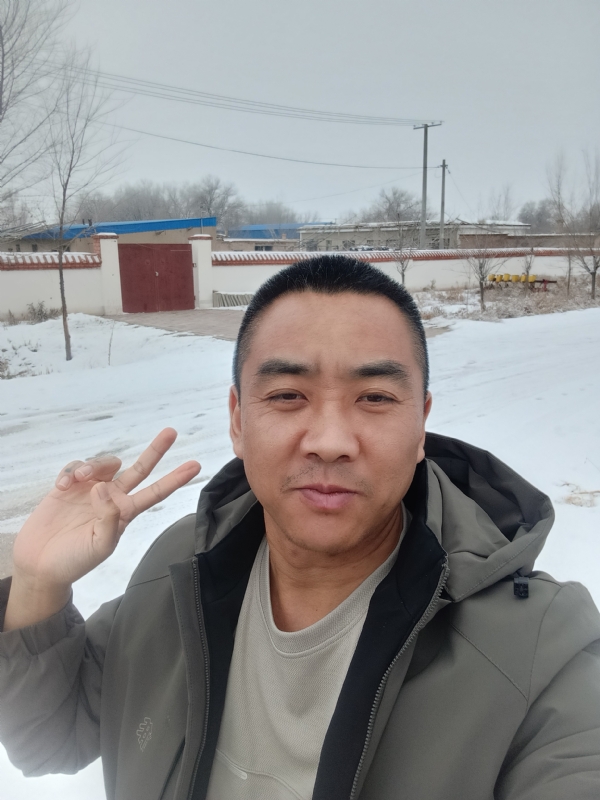 太阳的第六张照片--岳阳相亲服务中心