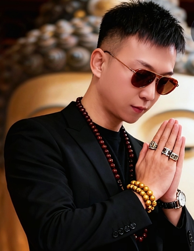 找老婆的第二张照片--岳阳相亲服务中心