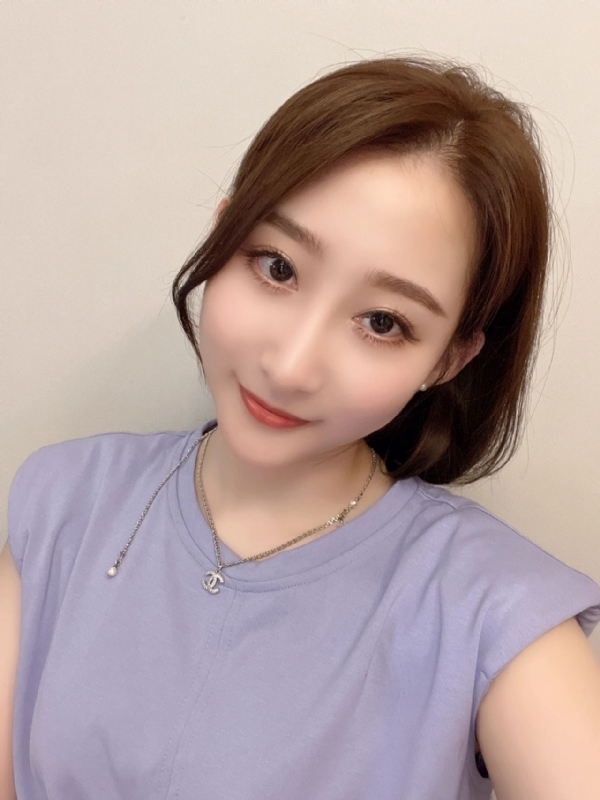 袁梓怡的第一张照片--岳阳相亲服务中心