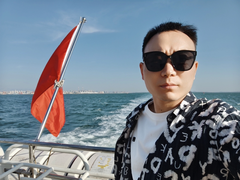 逐梦8984的第一张照片--岳阳相亲服务中心