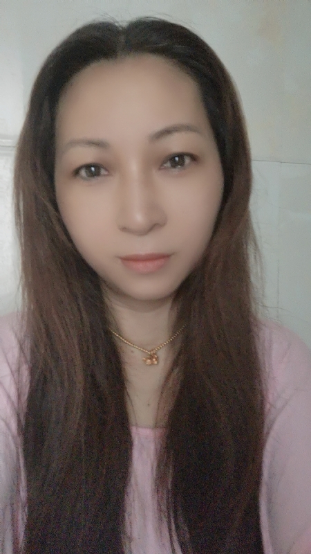 依依的第一张照片--岳阳相亲服务中心