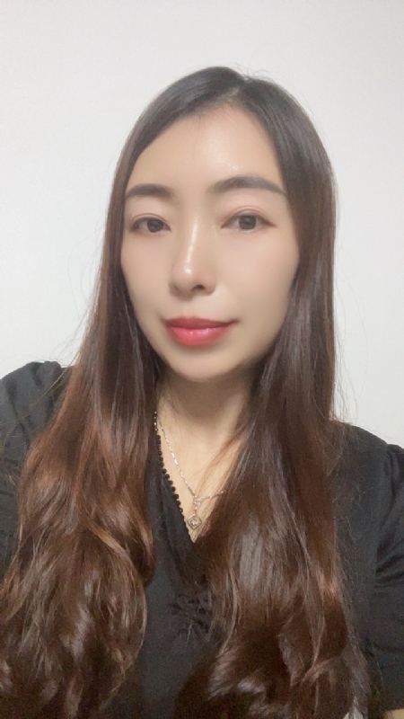 太阳的第一张照片--岳阳相亲服务中心