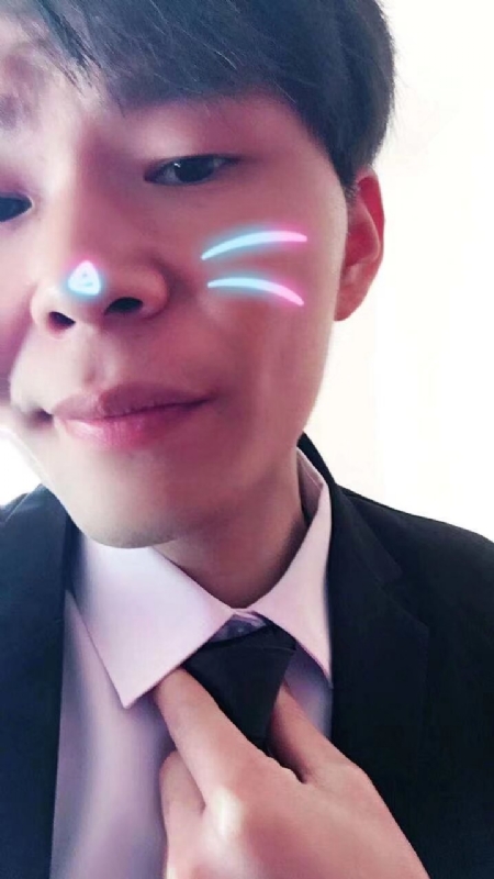 晚风的第一张照片--岳阳相亲服务中心