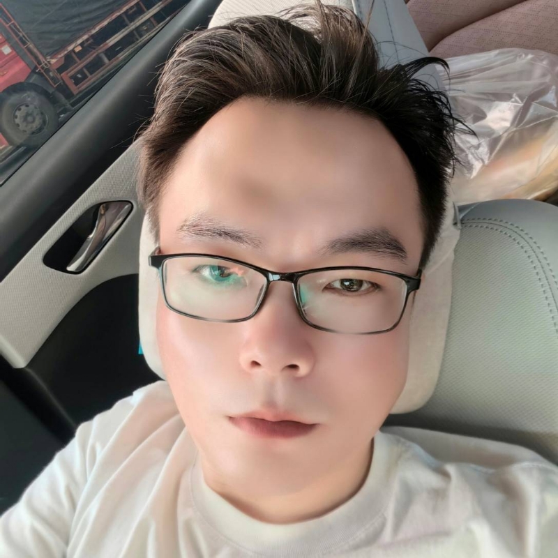 可遇而不可求的第二张照片--岳阳相亲服务中心