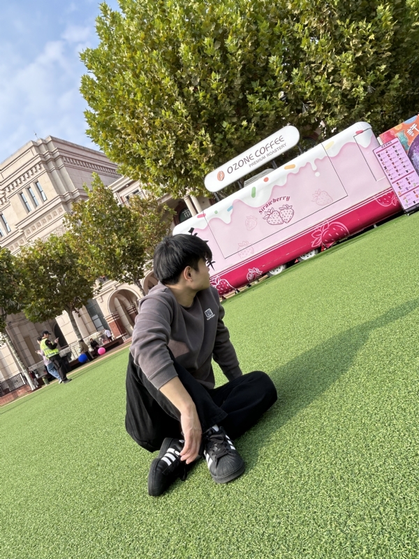 海风的第二张照片--岳阳相亲服务中心