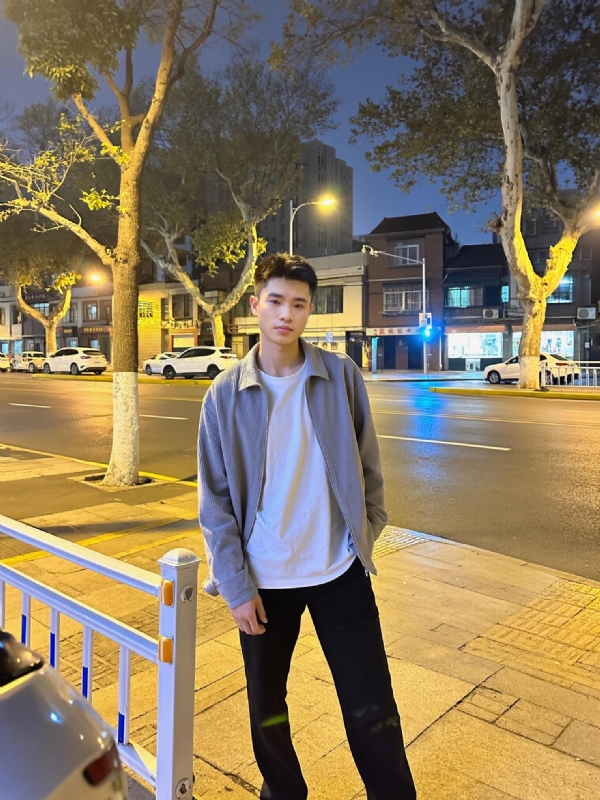 海风的第四张照片--岳阳相亲服务中心