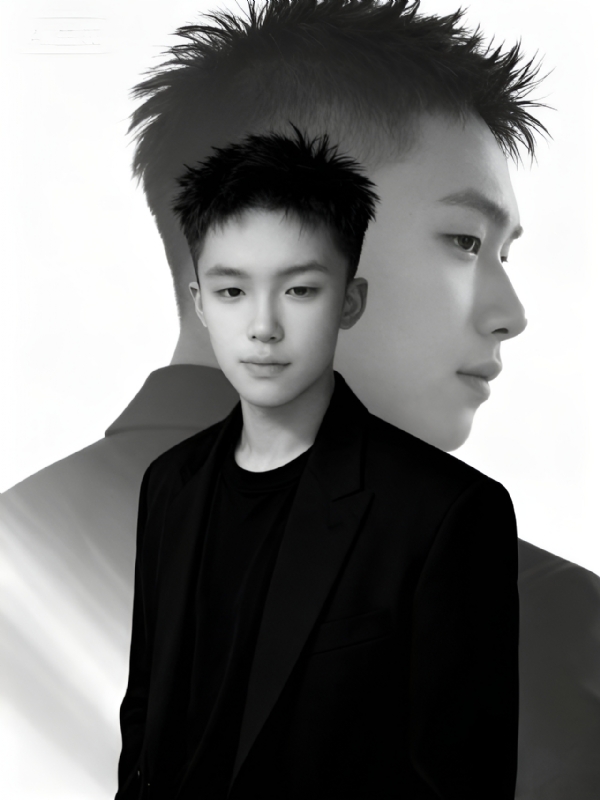 阿飞的第一张照片--岳阳相亲服务中心