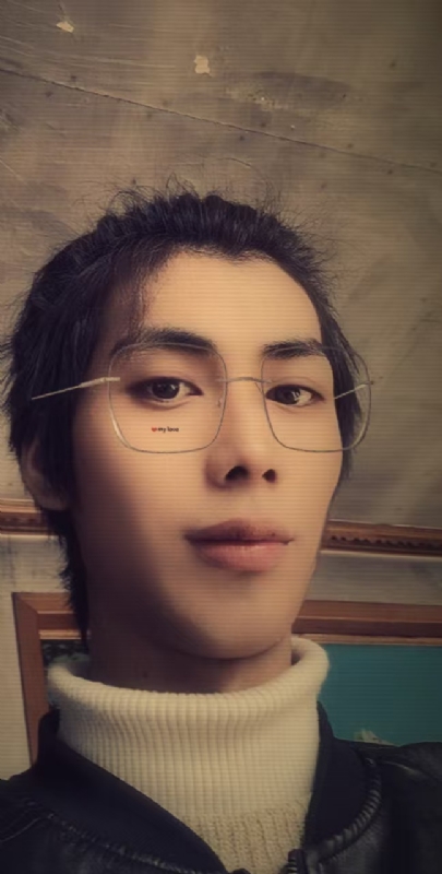 失声的第一张照片--岳阳相亲服务中心