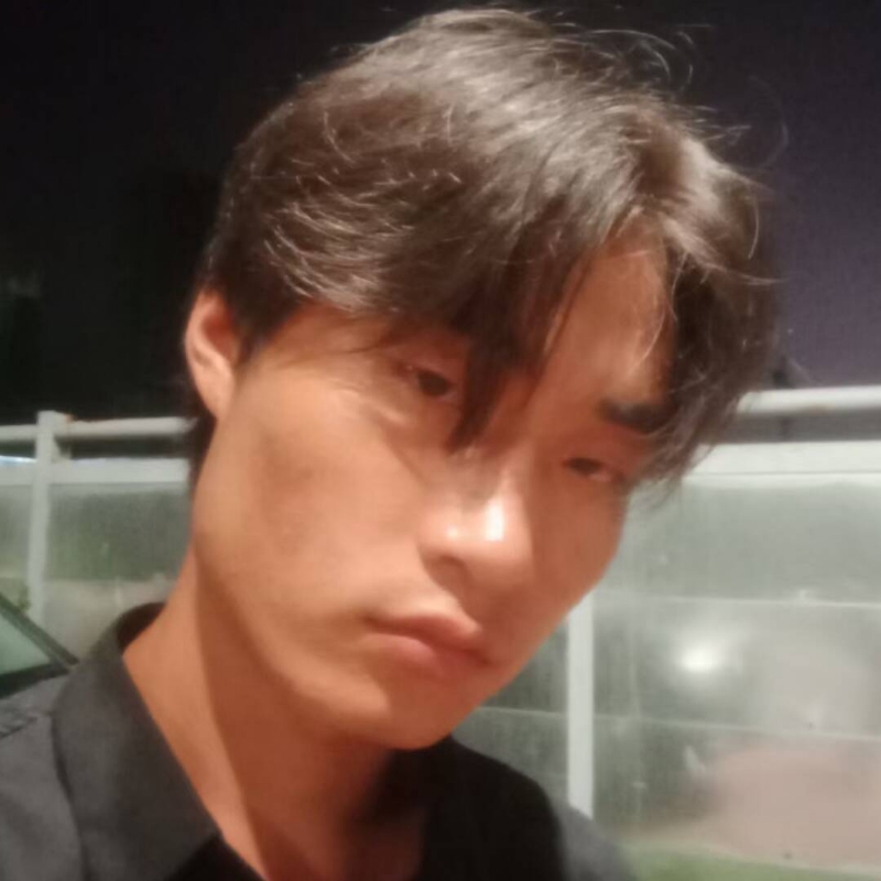 谨言慎行的第一张照片--岳阳相亲服务中心