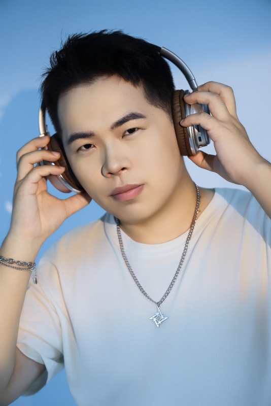 星逆的第二张照片--岳阳相亲服务中心