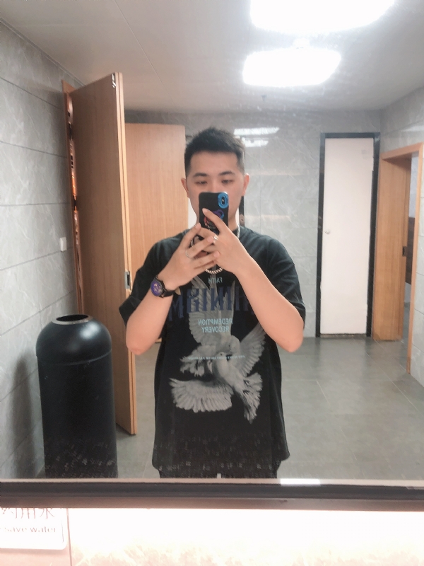 星逆的第四张照片--岳阳相亲服务中心