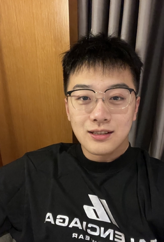 田枫的第二张照片--岳阳相亲服务中心