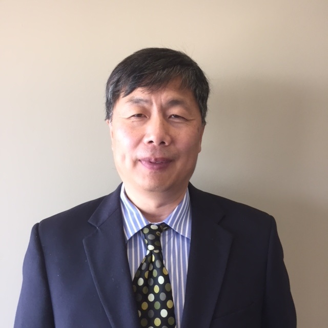 NorthMan的第一张照片--岳阳相亲服务中心