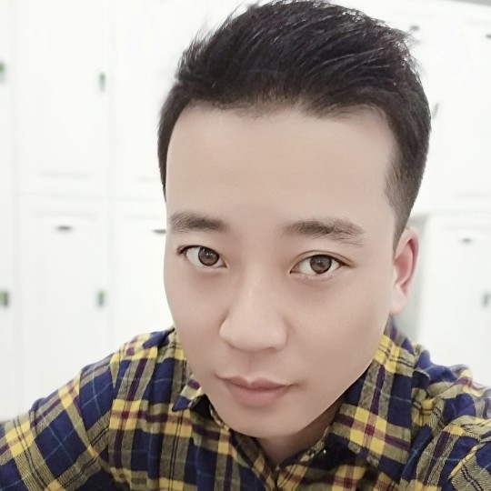 云淡风轻的第一张照片--岳阳相亲服务中心