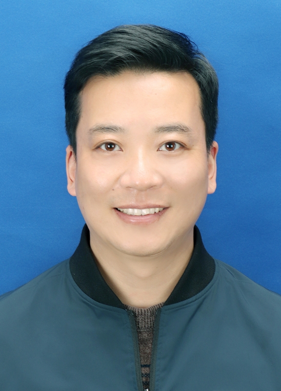 云淡风轻的第二张照片--岳阳相亲服务中心