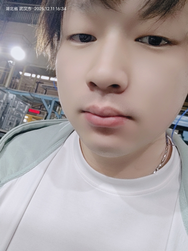 柠檬不加糖的第一张照片--岳阳相亲服务中心