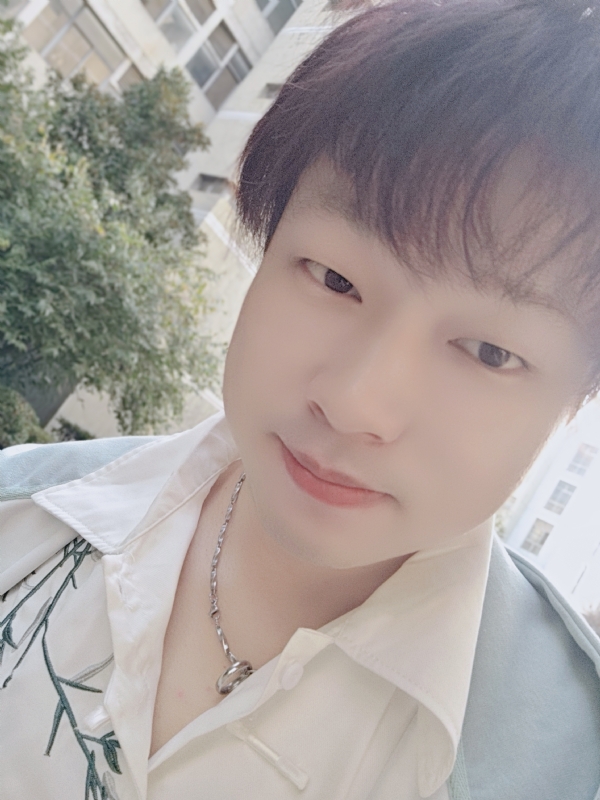 柠檬不加糖的第二张照片--岳阳相亲服务中心