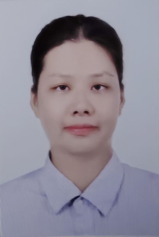 Vanhanna的第一张照片--岳阳相亲服务中心