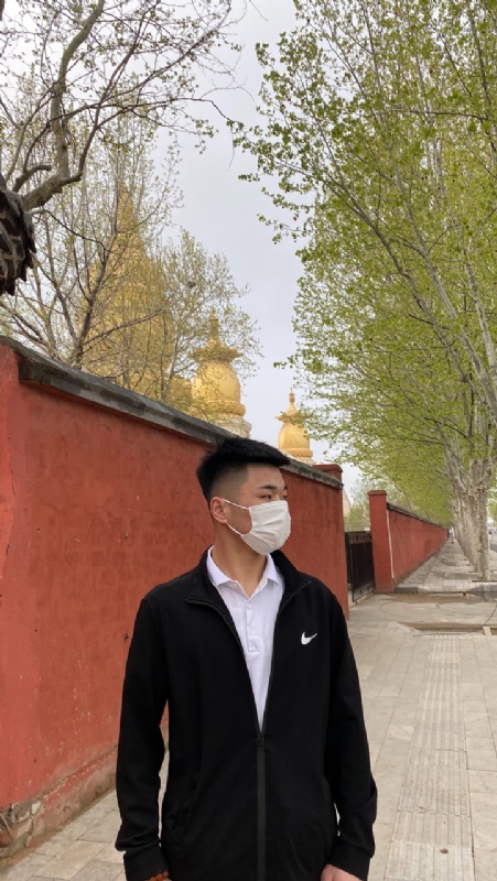 清风的第二张照片--岳阳相亲服务中心