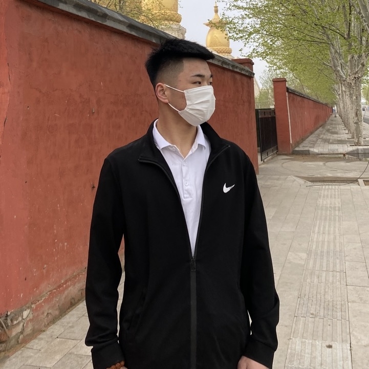 清风的第四张照片--岳阳相亲服务中心