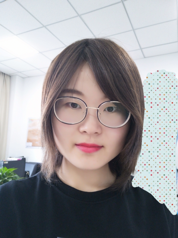 土豆的第一张照片--岳阳相亲服务中心