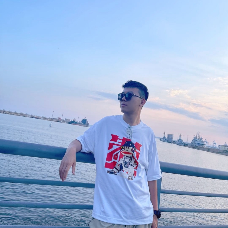 空白的第一张照片--岳阳相亲服务中心