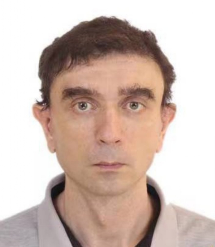 Anthony的第三张照片--岳阳相亲服务中心