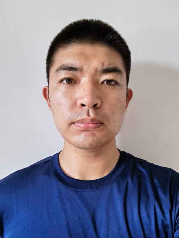 魏守超的第二张照片--岳阳相亲服务中心