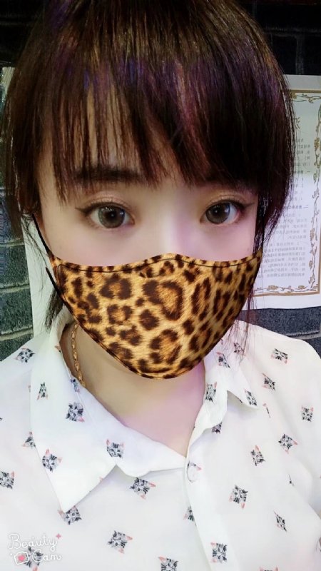 玉衡摇光的第一张照片--岳阳相亲服务中心