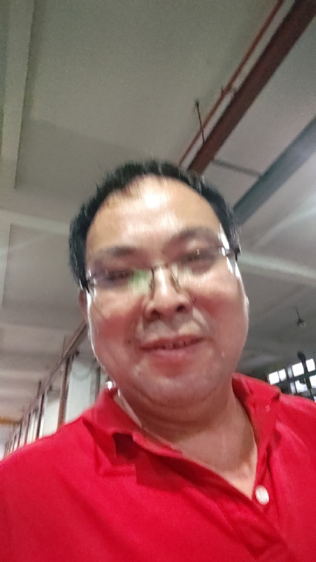 独行客的第一张照片--岳阳相亲服务中心