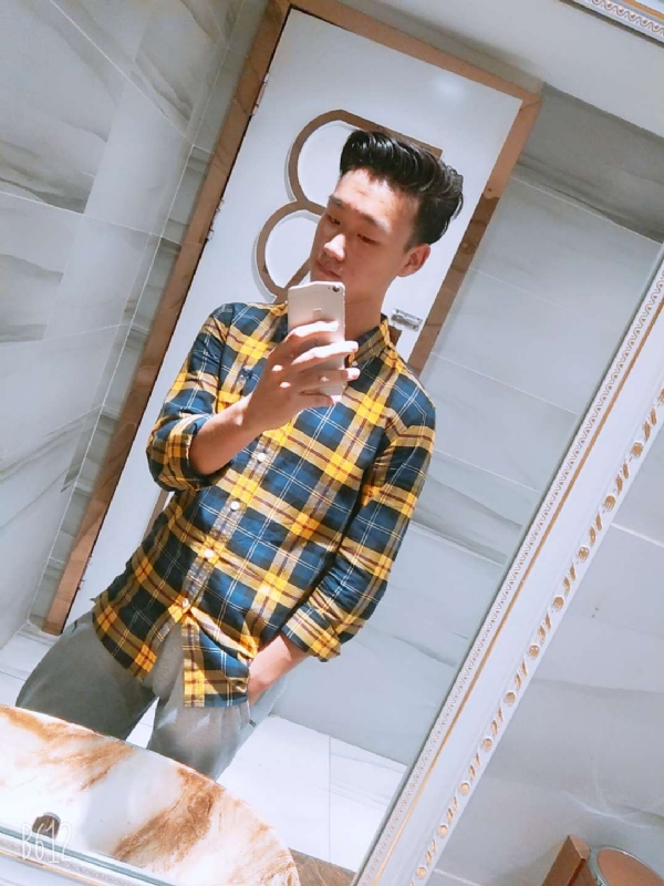 郝先生i的第一张照片--岳阳相亲服务中心