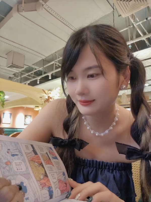 失眠的王老思的第一张照片--岳阳相亲服务中心