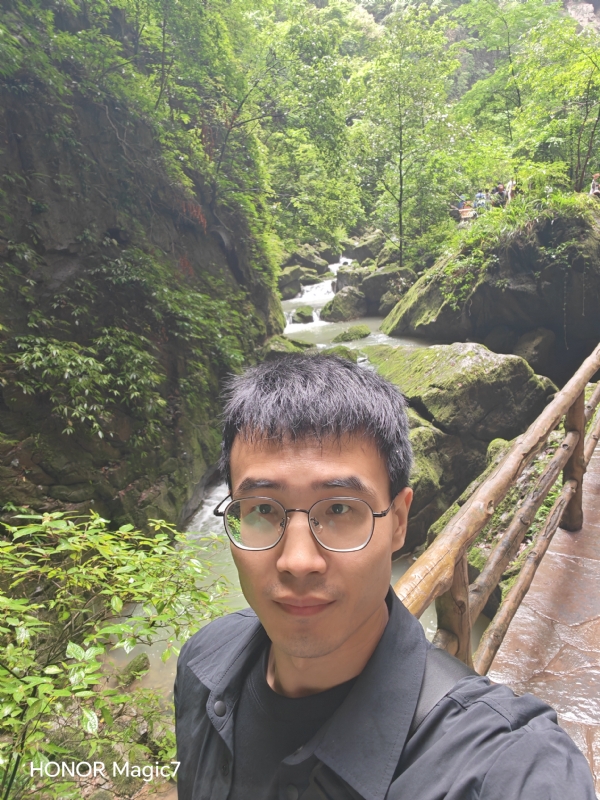 美丑不过一张脸的第二张照片--岳阳相亲服务中心